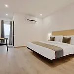 Hotel Grand Aerotech